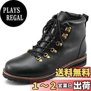 yzfCgi(Daytona) oCNp }Eeu[c 26.0cm/Y {v v Vtgpbh TChWbv HBS-005 ubN 16841