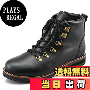 yzfCgi(Daytona) oCNp }Eeu[c 27.0cm/Y {v v Vtgpbh TChWbv HBS-005 ubN 16843