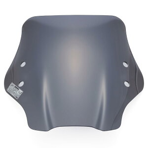 yzfCgi(Daytona) oCNp XN[ Nvo[t n^[Ju CT125(20-23)p EChV[h SSV[Y V[g X[N 16886