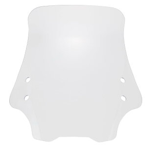 yzfCgi(Daytona) oCNp XN[ Nvo[t n^[Ju CT125(20-23)p EChV[h RSV[Y O NA[ 16885