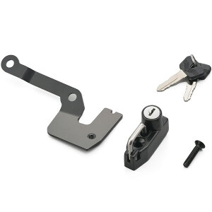 yzfCgi(Daytona) oCNp wbgbN YZF-R25/R3(15-22) MT-25/03(16-22)p wbgz_[ 15529