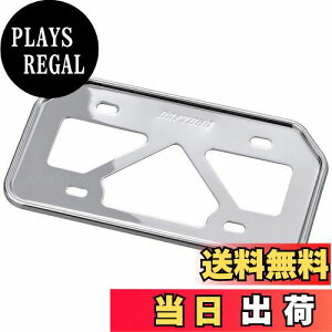 yzfCgi(Daytona) oCNp io[v[gz_[ 21NVΉ 125ccȉ(R^) tp yʌ^ N[ 17661