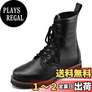 yzfCgi(Daytona) oCNp ~hu[c 25.0cm/Y {v v(tOCU[) Vtgpbh TChWbv HBS-007 ubN 26305