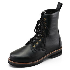 yzfCgi(Daytona) oCNp ~hu[c 26.5cm/Y {v v(tOCU[) Vtgpbh TChWbv HBS-007 ubN 26328