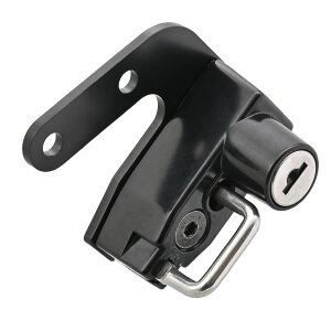 yzfCgi(Daytona) oCNp wbgbN G~l[^[/SE(24)p wbgz_[ 40488