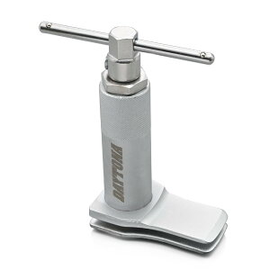 yzfCgi(Daytona) oCNp sXg߂ fBXNu[L Lp[sXg o[Xc[ n[t 39237