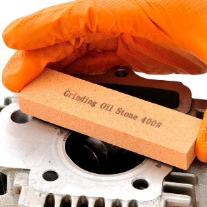 yzfCgi(Daytona) oCNp ICXg[ u #400 47569