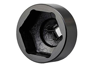 yzfCgi(Daytona) oCNp Nb`bNibg\Pbg ݊p1/2 46mm 69686