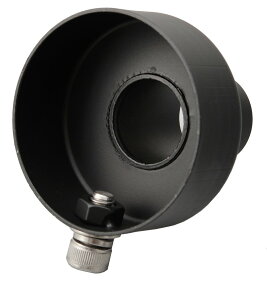 yzfCgi(Daytona) oCNp TCT[obt }t[a51p X^_[h^Cv 73859