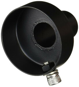 yzfCgi(Daytona) oCNp TCT[obt }t[a53p X^_[h^Cv 73860