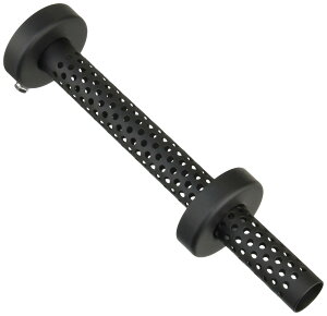 yzfCgi(Daytona) oCNp Ci[TCT[ 62.5 OXE[^Cv 96267