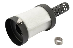 yzfCgi(Daytona) oCNp Ci[TCT[ 67.5 OXE[^Cv V[g 96270