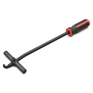 yzfCgi(Daytona) oCNp ICV[[o[ 96530