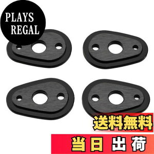 yzfCgi(Daytona) oCNp ECJ[Xe[ M8TCYp XSR900ȂǓK A~ ECJ[z_[v[g YAMAHA/KAWASAKI 4(ECJ[2) 97420
