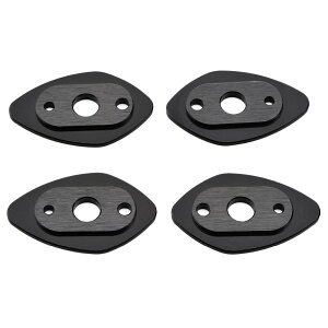 yzfCgi(Daytona) oCNp ECJ[Xe[ M8TCYp CRF250LȂǓK A~ ECJ[z_[v[g HONDA1 4(ECJ[2) 97238