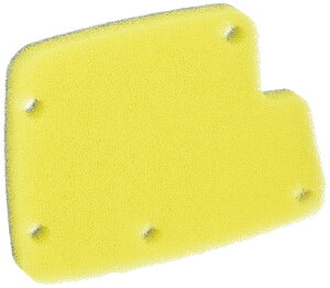 yzfCgi(Daytona) oCNp GAtB^[ NS-1(91-99)ȂǗp p[Abv r&זڃRr ^[{tB^[ 97355