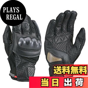 �y���������z�f�C�g�i(Daytona) �o�C�N�p �O���[�u �t�� �{�v(���M�v) �J�[�{���v���e�N�^�[ �X�}�z�Ή� �X�|�[�c���b�V���O���[�u HBG-053 �u���b�N M�T�C�Y 15925