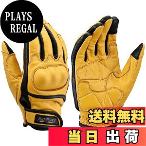 yzfCgi(Daytona) oCNp O[u tďH~ {v(v) n[hveN^[ X}zΉ JEU[ veN^[O[u HBG-110 CG[ MTCY 17760