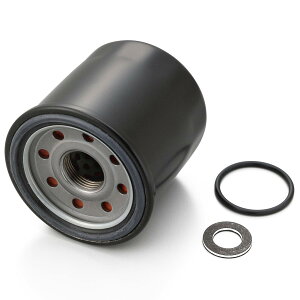 yzfCgi(Daytona) oCNp ICtB^[ OO hbV[ W800  ICp[tFNgZbg 18062 ʂNo:S-40