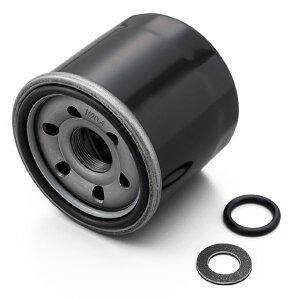 yzfCgi(Daytona) oCNp ICtB^[ OO hbV[ VXg[650  ICp[tFNgZbg 31048 ʂNo:S-66