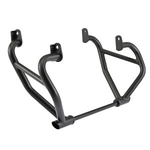 yzfCgi(Daytona) oCNp GWK[h G~l[^[/SE(24)p 25.4 pCvGWK[h 30092