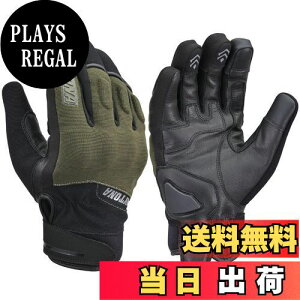 yzfCgi(Daytona) oCNp O[u H~ ̂Ђ{v(Mv) h h \tgveN^[ X}zΉ \tgtBbgU[EC^[O[u DG-005 J[L XLTCY 37367
