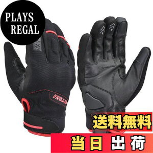 yzfCgi(Daytona) oCNp O[u H~ ̂Ђ{v(Mv) h h \tgveN^[ X}zΉ \tgtBbgU[EC^[O[u DG-005 bh LTCY 37375