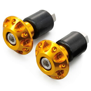 yzfCgi(Daytona) A~rbg oCNp o[Gh ėp a14-19 t@CJbg^Cv S[h 72022