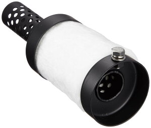 yzfCgi(Daytona) oCNp Ci[TCT[ 57.5 OXE[^Cv V[g 96266