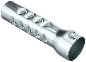 yzfCgi(Daytona) oCNp Ci[TCT[ 40.5×32×140mm rC^Cv 96257