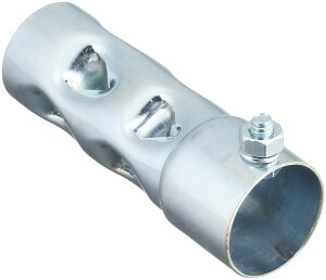 yzfCgi(Daytona) oCNp Ci[TCT[ 35×32×100mm rC^Cv 96253