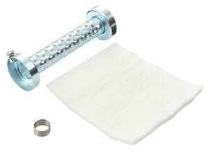 yzfCgi(Daytona) oCNp Ci[TCT[ 47 OXE[^Cv 96262