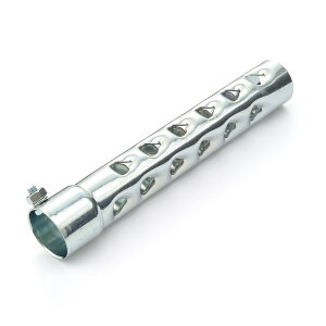 yzfCgi(Daytona) oCNp Ci[TCT[ 35×32×200mm rC^Cv 96255