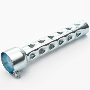 yzfCgi(Daytona) oCNp Ci[TCT[ 47.5×32×200mm rC^Cv 96260