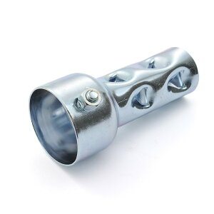 yzfCgi(Daytona) oCNp Ci[TCT[ 47.5×32×100mm rC^Cv 96259