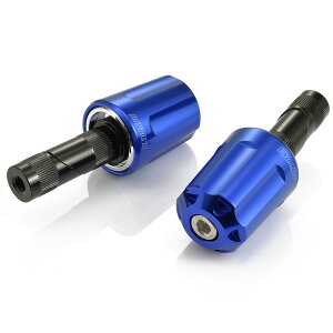 yzfCgi(Daytona) A~rbg oCNp o[Gh ėp(a17-19) GB350/S / XYL ^Cv(VXg[250Ȃ) wr[EGCgo[Gh {o[ u[ 99952