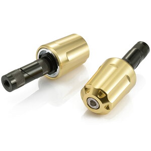 yzfCgi(Daytona) A~rbg oCNp o[Gh ėp(a17-19) GB350/S / XYL ^Cv(VXg[250Ȃ) wr[EGCgo[Gh {o[ VpS[h