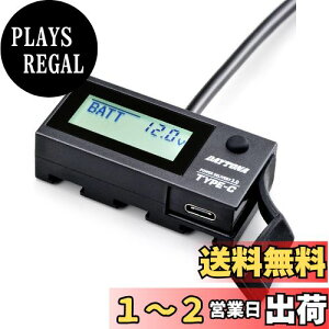yzfCgi(Daytona) oCNp USBd&dv USB-C PD3.0Ή }[d 18W iPhone/AndroidΉ C[vX`[W[ 17239
