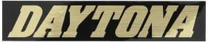 yzfCgi(Daytona) oCN XebJ[ uhS DAYTONA p^ 150×30mm / 21273