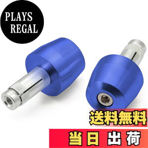 �y���������z�f�C�g�i(Daytona) �A���~�r���b�g �o�C�N�p �o�[�G���h �ėp ���a��14-19 �T�[�t�F�X�^�C�v �u���[ 99982