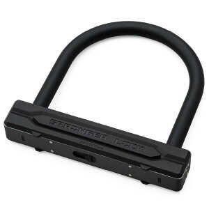 yzfCgi(Daytona) oCNp UbN ؒfɂ Vb^[ LEDCgt XgK[UbN W154/H160mm 32697