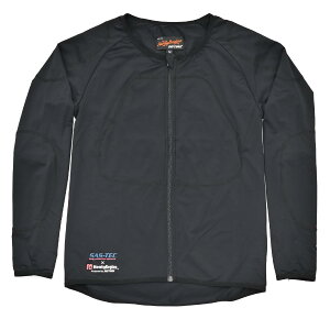 yzfCgi(Daytona) oCNp Ci[EFA(veN^[ʔ) Xgb`n Xgb`Ci[veN^[ HBP-019 ubN STCY 41708