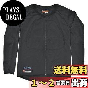yzfCgi(Daytona) oCNp Ci[EFA(veN^[ʔ) Xgb`n Xgb`Ci[veN^[ HBP-019 ubN WFTCY(fB[X) 41670