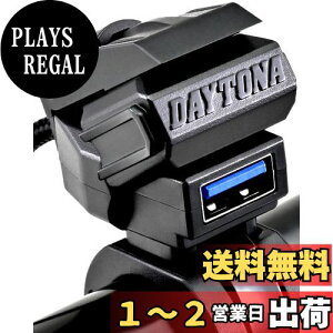 yzfCgi(Daytona) oCNp USBd USB-A QC3.0Ή }[d 30W iPhone/AndroidΉ USB 1|[g 41545