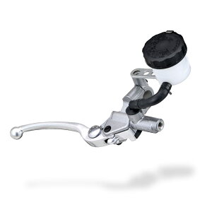 yzfCgi(Daytona) NISSIN(jbV) oCNp u[L}X^[V_[ ^ 14mm Vo[{fB/otNA[o[ 61741