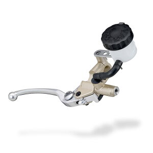 yzfCgi(Daytona) NISSIN(jbV) oCNp u[L}X^[V_[ ^ 5/8C` S[h{fB/NAo[ 61744