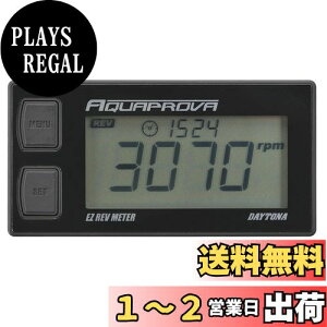 yzfCgi(Daytona) AQUAPROVA (ANAv[o) oCNp ^R[^[ fW^ h dr쓮 EZV[Y u[^[ 72814