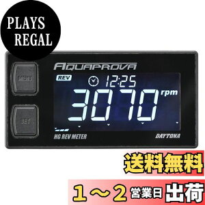 yzfCgi(Daytona) AQUAPROVA (ANAv[o) oCNp ^R[^[ fW^ h obNCg HGV[Y u[^[ 72815