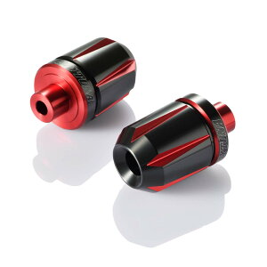 yzfCgi(Daytona) PREMIUM ZONE(v~A][) oCNp o[Gh ėp(nha14-19) XNb`^Cv bh 91005