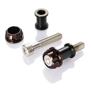 yzfCgi(Daytona) PREMIUM ZONE(v~A][) c[OtbN M8 2 uY 91974